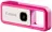 Canon IVY Rec Pink