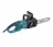 Makita UC4551A-5M