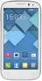 Alcatel One Touch POP C5 5036D White