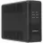 CyberPower UT1100EIG