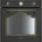 Smeg SC750AO-8