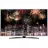 LG 43UH676V