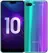 Honor 10