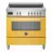 Bertazzoni PRO95I1EGIT