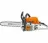 Stihl MS 241 C-M 16