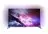 Philips 48PFS8109/12