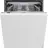 Indesit DIO 3T131 A FE X