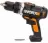 Worx WX183.9