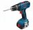 Bosch GSB 14.4-2-LI 0.601.9A5.406
