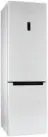 Indesit DF 5200 W