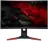 Acer Predator Z271bmiphzx