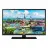 Samsung HG32ED470GK
