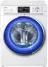 Haier HW80-B14686