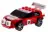 Lego RX – Спринтер - Racers № 8655