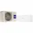 Haier HSU-09HPL103/R3 / HSU-09HPL03/R3