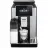 DeLonghi PrimaDonna Soul ECAM 610.55.SB