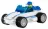 Lego Скоростная полицейская маш - Juniors № 4666