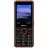 Philips Xenium E2301 32MB Dark Grey