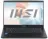 MSI C12M-231RU