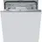 Hotpoint-Ariston HIC 3O33 WF