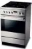 Electrolux EKC 603505 X