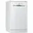 Hotpoint-Ariston HSCFE 1B0 C RU
