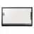 Samsung DM75E-BR