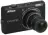 Nikon COOLPIX S6200 Black