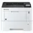 Kyocera Ecosys P3145dn