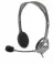 Logitech H110