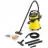 Karcher WD 5 Renovation