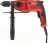 Hilti UD 16 2091315
