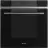 Smeg SO6104S4PN