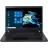 Acer TMP214-52-581X