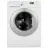 Indesit NIL 505 L S