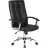 Riva Chair RCH 9092-1