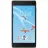 Lenovo Tab 4 Essen TB-7304I 7