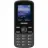 Philips Xenium E111 Black