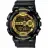 Casio GD-100GB-1E