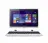 Acer Aspire Switch 10 (SW5-011-17WL)