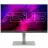 Asus ProArt PA247CV