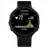 Garmin Forerunner 235 Black/Gray (010-03717-55)