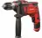 Einhell TC-ID 720/1 E kit 4259846