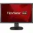 ViewSonic VG2439SMH-2
