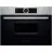 Bosch CDG 634BS1