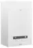 Buderus Logamax U032/034-24K