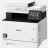 Canon i-SENSYS MF744Cdw