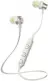 InterStep SBH-230 Sport White (IS-BT-SBH230JWT-000B201)