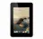 Acer Iconia Tab B1-710 8Gb