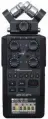 ZOOM H6
